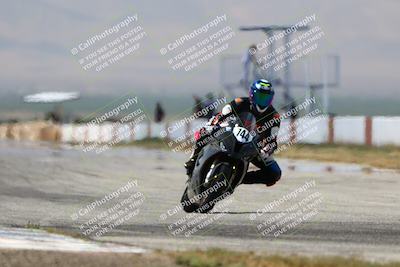 media/May-04-2025-CRA (Sun) [[aa98c8d4fa]]/Races/Race 8/